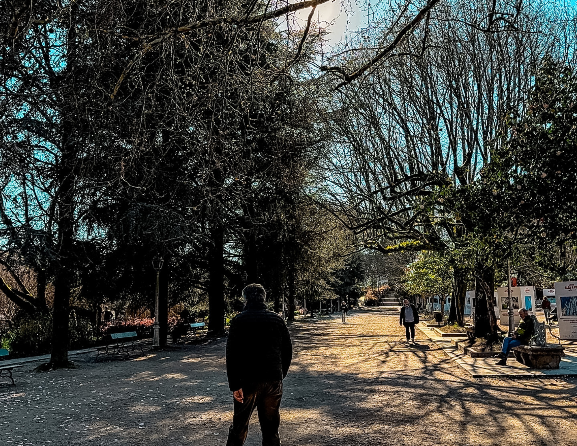 Alameda Park in Santiago de Compostela (8).png